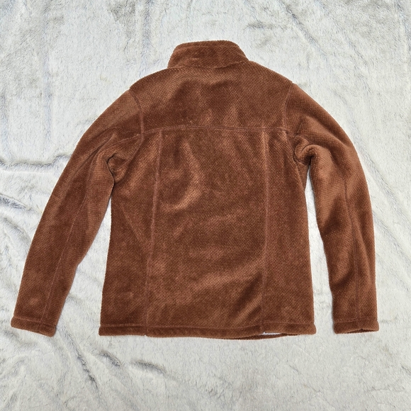 Patagonia Women's Re-Tool Snap-T Pullover - Picture 6 of 9